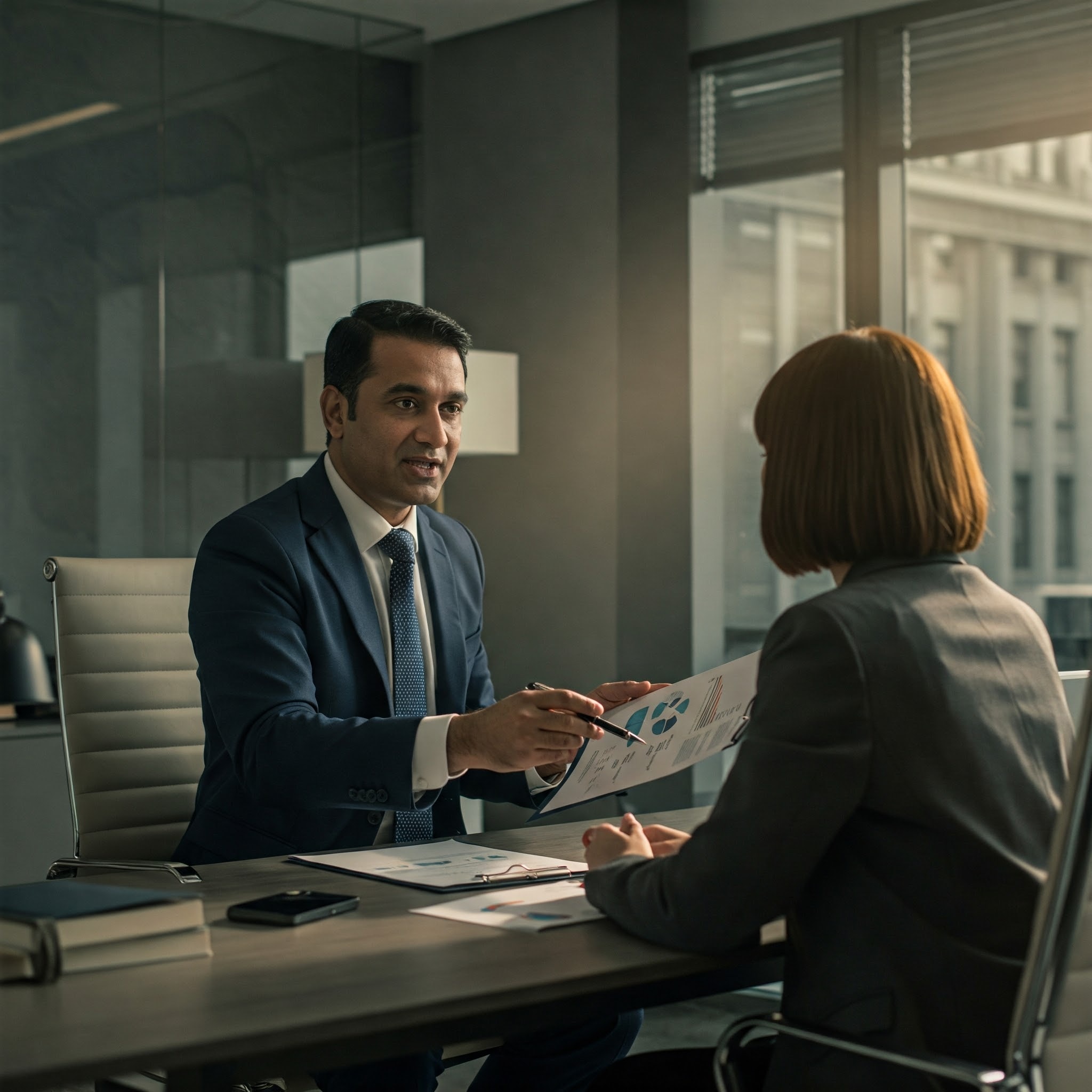 High Ticket Sales Training Mastering the Skills to Close Premium Deals