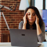 How an Online Stress Management Program Can Transform Your Well-Being