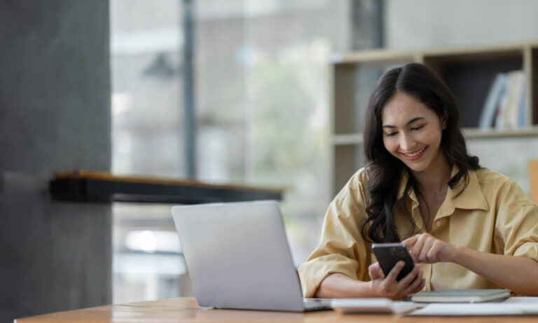 How to Apply S Pass A Step-by-Step Guide for Professionals Seeking Employment in Singapore