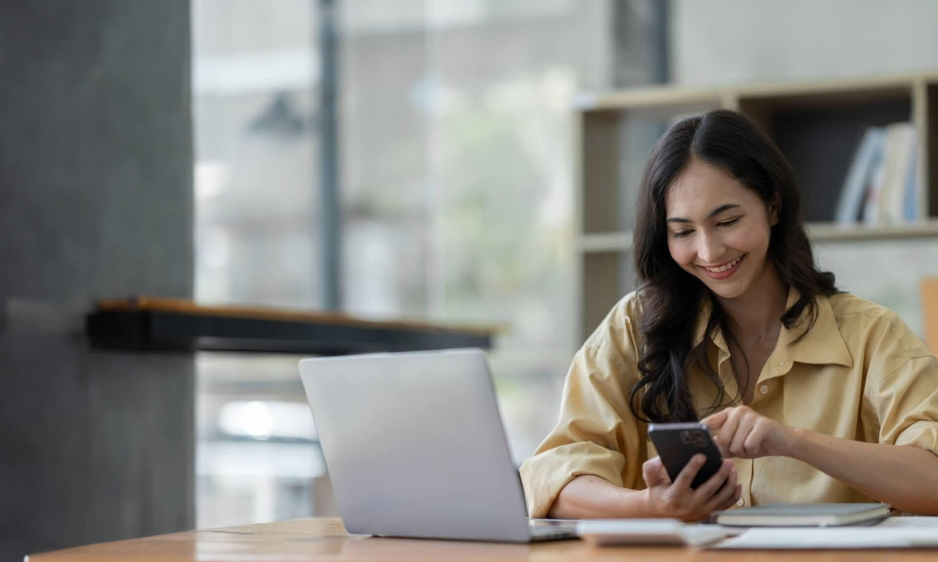How to Apply S Pass A Step-by-Step Guide for Professionals Seeking Employment in Singapore