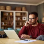 How to Land an Online Job Without Experience A Step-by-Step Guide