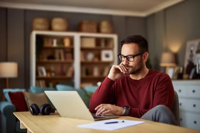 How to Land an Online Job Without Experience A Step-by-Step Guide