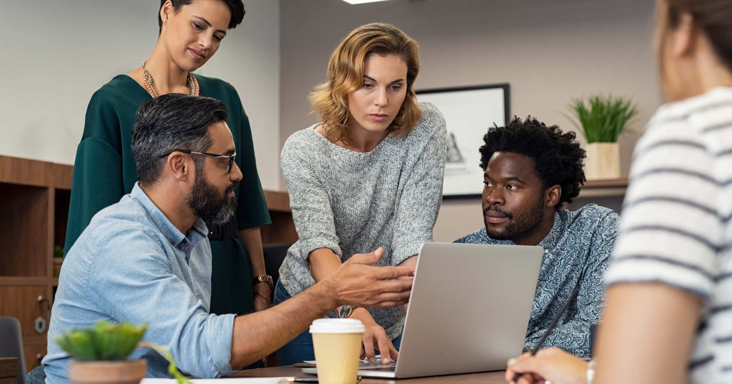 Sales Training Videos How to Elevate Your Team’s Performance and Close More Deals