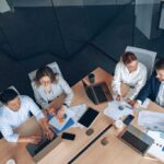The Rise of the Flexible Sales Agency Model Redefining How Businesses Drive Growth