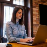 The Value of Hiring Businessly Copywriters for Ads