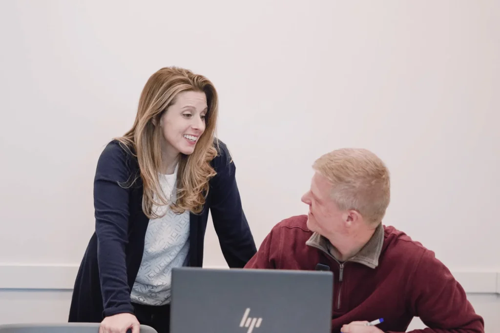 How a High Ticket Sales Personal Coach Transforms Sales Professionals into Elite Closers