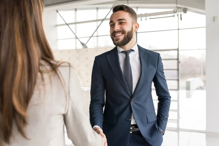 How to Hire Sales Closers That Drive Results and Skyrocket Your Revenue