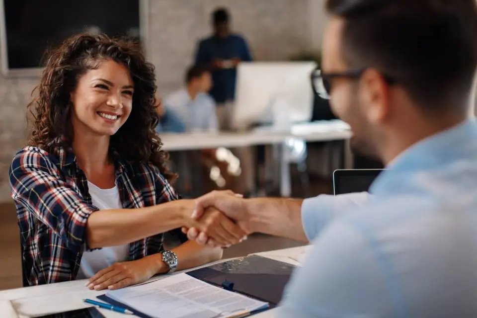 Mastering the Art of Sales Closers Proven Strategies to Turn Prospects into Loyal Customers