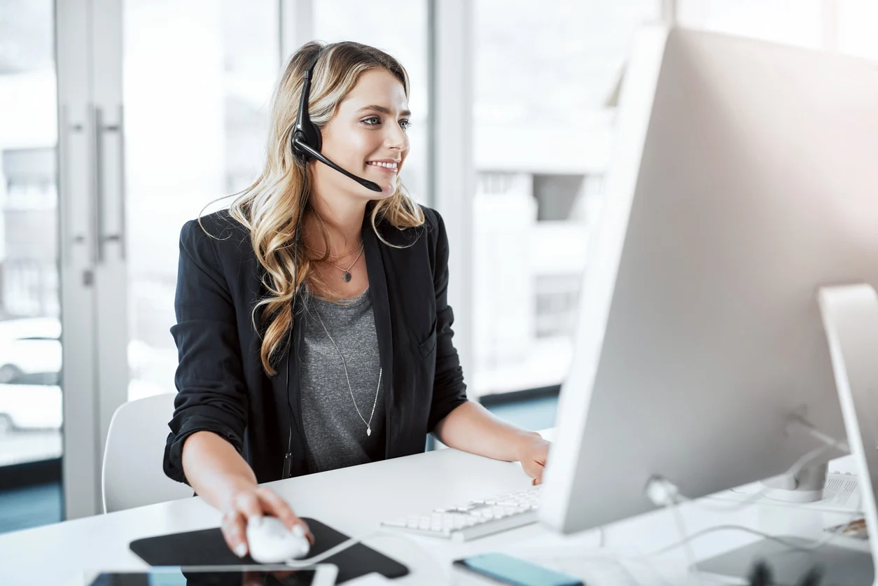 Mastering the Role of a Phone Sales Closer Secrets to Converting Conversations into Profits