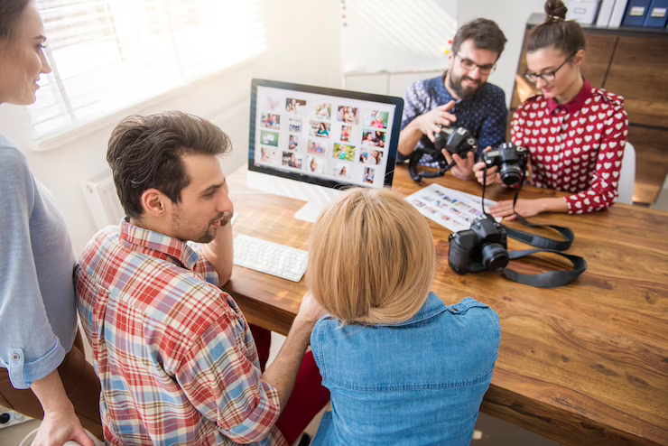 The Ultimate Guide to Sales Training Videos Boosting Skills and Performance