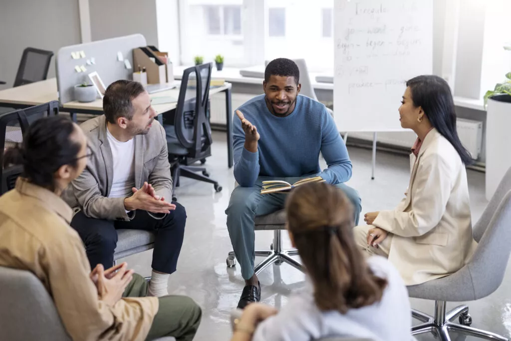 Mastering Accountability Coach Training: Building a Career That Inspires Discipline and Results